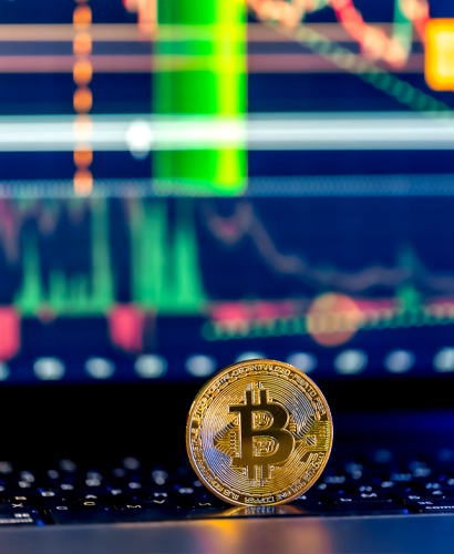 Il team di Intellario TradePro durante l'analisi di mercato