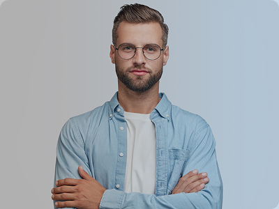 Luca Ricci – Responsabile dell'Analisi Finanziaria di Intellario TradePro