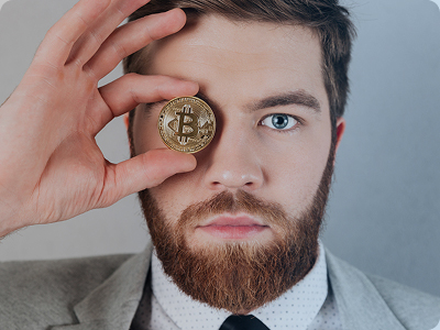 Daniele Conti – Consulente Senior per i Clienti di Intellario TradePro