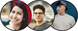 Sigillo di valutazione di Intellario TradePro